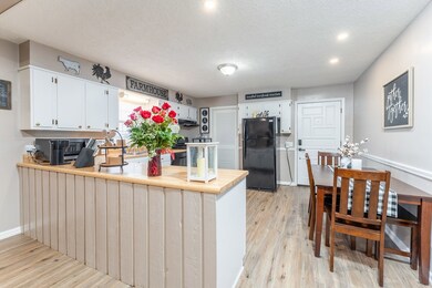 1600 Leitchfield Rd, Owensboro, KY 42303 - photo 4