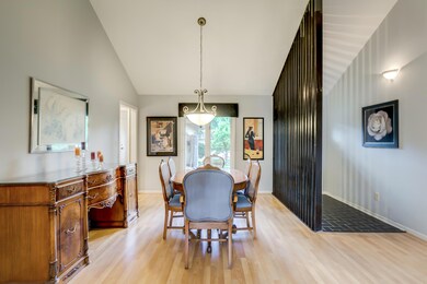 599 Link Rd, Columbus, OH 43213 - photo 6