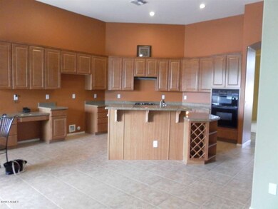 anderson home 005