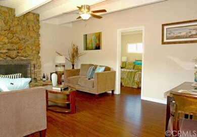 5024 Ashworth St, Lakewood, CA 90712 - photo 4