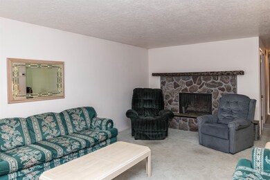 2659 Fairmont Dr, Burley, ID 83318 - photo 4