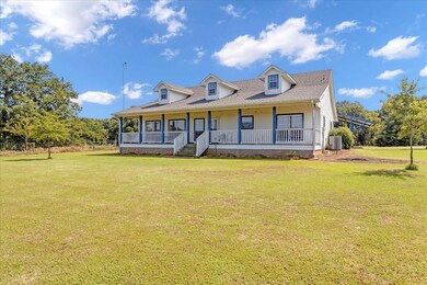 1476 County Road 2130, Telephone, TX 75488 - photo 3