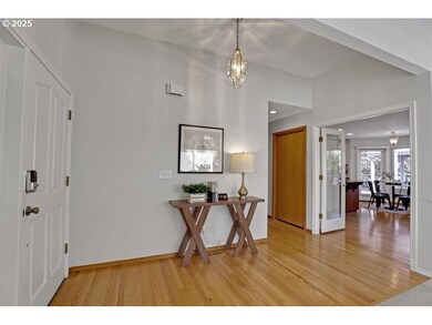 4017 SW 18th Ct, Gresham, OR 97080 - photo 3