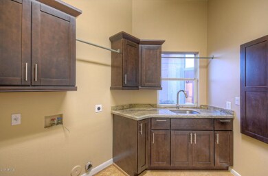 22050 N Dobson Rd Scottsdale-large-024-1