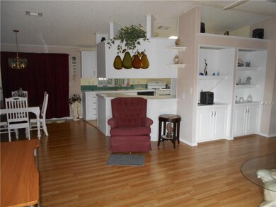 201 Patricia Place, Davenport, FL 33897 - photo 4