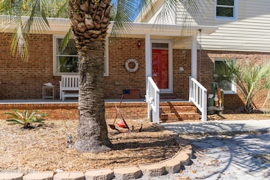 511 East Moore St-30