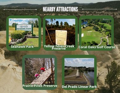 0 NE 1st Place unit 24638942, Cape Coral, FL 33909 - photo 2