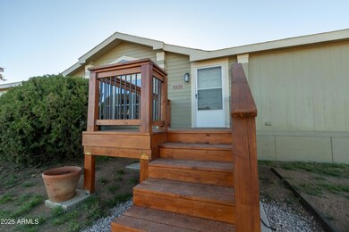 5131 E Bristlecone Ln, Hereford, AZ 85615 - photo 6