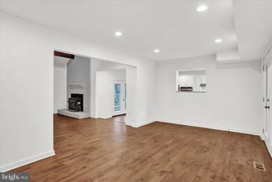 472 Avon Ct, Friendship, MD 20758 - photo 7