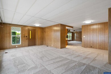 1055 N Lockhaven (#67) Dr unit 67, Keizer, OR 97303 - photo 7