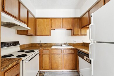 146 Parkway Dr N, Slidell, LA 70458 - photo 4