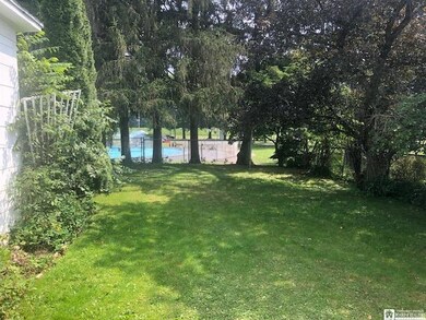 305 W Green St, Olean, NY 14760 - photo 7