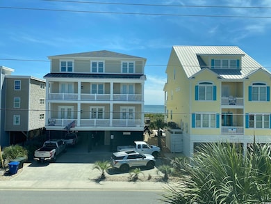 View of property
