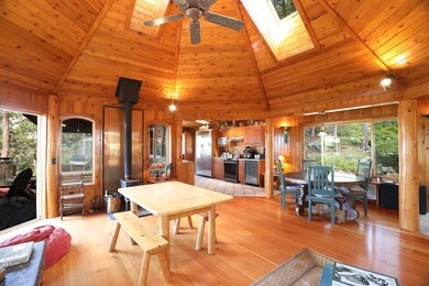 X Waters Island, Ely, MN 55731 - photo 6