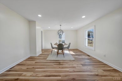 2326 Cobbs St, Lynchburg, VA 24501 - photo 7