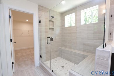 3911 Jett Ct, Gum Spring, VA 23065 - photo 4