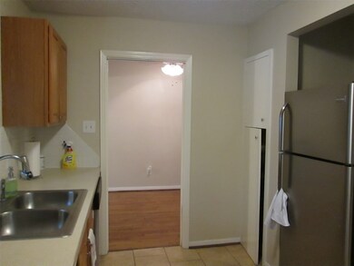 962 Althea Dr, Houston, TX 77018 - photo 7