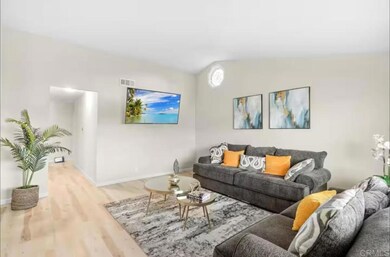 409 Pesca Ct, Spring Valley, CA 91977 - photo 5