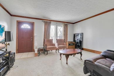 3284 Valley Ln S unit Z10, Columbus, OH 43231 - photo 5