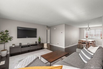 2451 Nichols Blvd, Longview, WA 98632 - photo 5