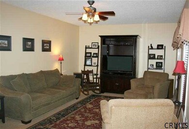 794 Schuyler Way, Ballston Spa, NY 12020 - photo 5