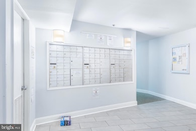 3313 Wyndham Cir unit 4218, Alexandria, VA 22302 - photo 4