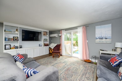 848 Plain St unit 23, Marshfield, MA 02050 - photo 4