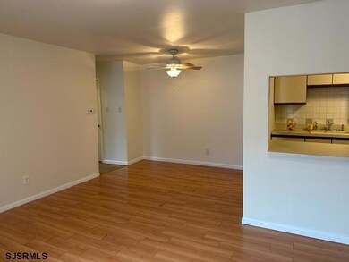 102 Pico Ct, Mays Landing, NJ 08330 - photo 4