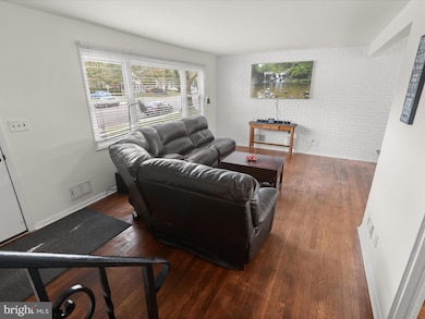 4 Ridgely Rd, Glen Burnie, MD 21061 - photo 4