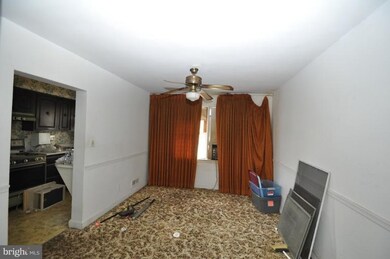 908 N Marlyn Ave, Essex, MD 21221 - photo 5