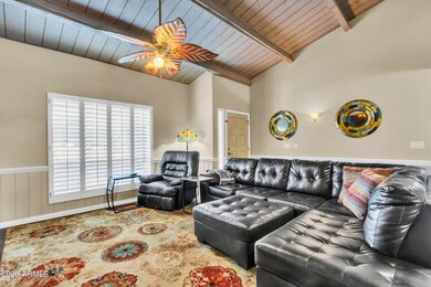 2724 S Yucca, Mesa, AZ 85202 - photo 6