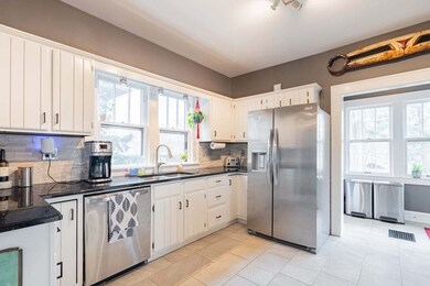 412 W Virginia Ave, Normal, IL 61761 - photo 5