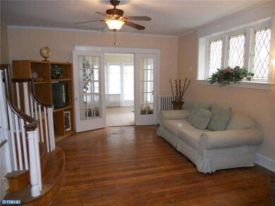 713 Fern St, Lansdowne, PA 19050 - photo 7