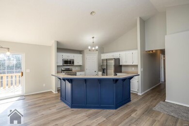 16915 Limestone Ln, Saint Robert, MO 65584 - photo 7