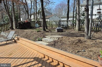 10207 Marshall Pond Rd, Burke, VA 22015 - photo 5