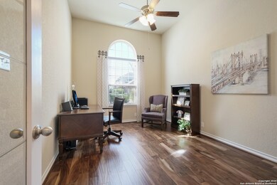 25618 Poerner Trail, San Antonio, TX 78261 - photo 5