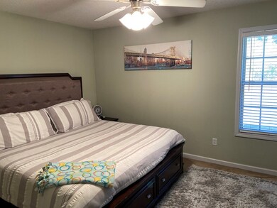 112 Taylor Cottage Cove, Oxford, MS 38655 - photo 7