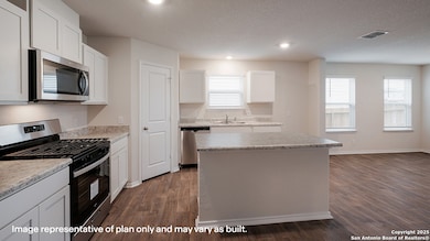 13920 San Saba Falls, San Antonio, TX NULL - photo 4