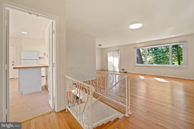 12722 Eldrid Pl Place, Silver Spring, MD 20904 - photo 4