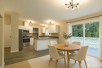 162 Eastview Dr, Chehalis, WA 98532 - photo 4