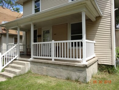 1424 Lafayette 056