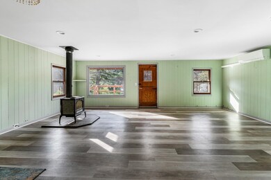 596 Willow Brook Rd, Plainfield, NH 03781 - photo 6