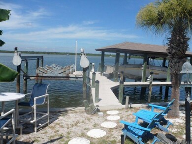 1414 N Peninsula Ave, New Smyrna Beach, FL 32169 - photo 3