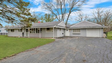 18260 Anthony Ave, Country Club Hills, IL 60478 - photo 2