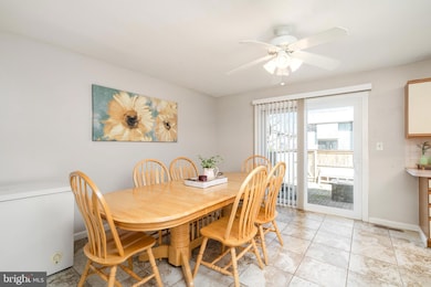 87 Danbury Ct, East Windsor, NJ 08520 - photo 6