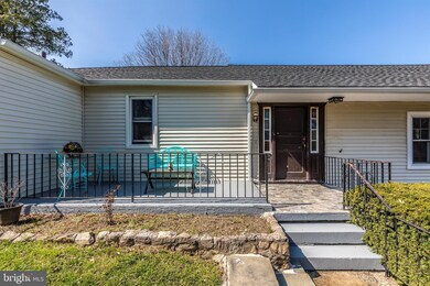 237 Walker Rd, Wayne, PA 19087 - photo 3