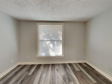 1211 Country Club Rd, Cleburne, TX 76033 - photo 7