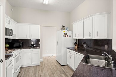 8518 Split Branch Ln, Houston, TX 77095 - photo 7