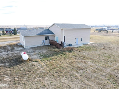 Photo_1080295625_DJI_201_jpg_5681529_0_2