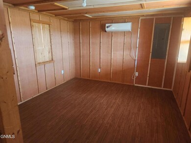 415 Main Ave S, New Leipzig, ND 58562 - photo 2